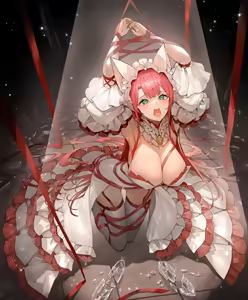 Page 851 of kakage - preview thumbnail