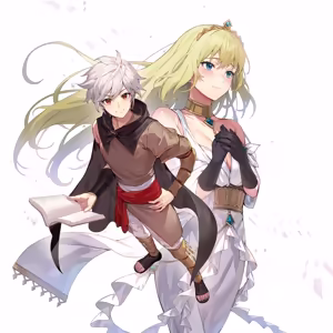 Page 877 of kakage - preview thumbnail