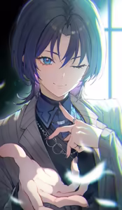 Page 887 of kakage - preview thumbnail