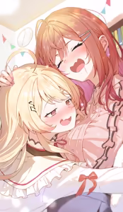 Page 888 of kakage - preview thumbnail