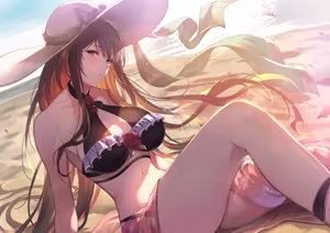 Page 891 of kakage - preview thumbnail