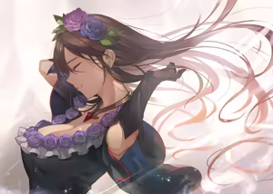 Page 98 of kakage - preview thumbnail