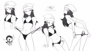 Page 115 of otokakoto - preview thumbnail
