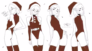 Page 134 of otokakoto - preview thumbnail