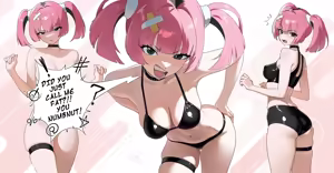 Page 231 of otokakoto - preview thumbnail