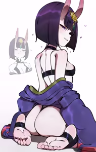 Page 119 of deko - preview thumbnail
