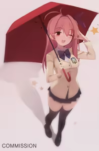 Page 235 of deko - preview thumbnail