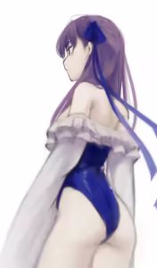 Page 251 of deko - preview thumbnail