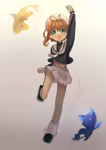 Page 281 of deko - preview thumbnail