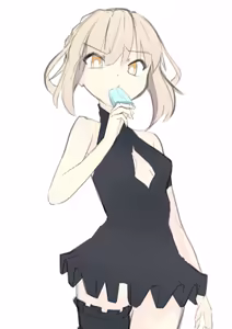 Page 289 of deko - preview thumbnail