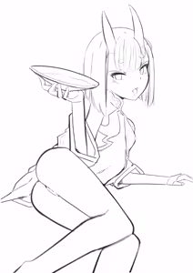 Page 292 of deko - preview thumbnail