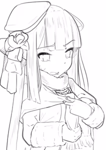 Page 297 of deko - preview thumbnail