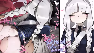 Page 54 of deko - preview thumbnail