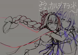 Page 426 of 骨盘少女Tommy - preview thumbnail