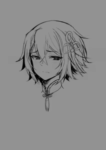 Page 483 of 骨盘少女Tommy - preview thumbnail