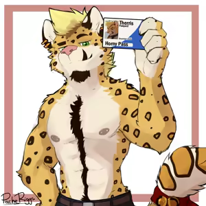 Page 196 of PacheRiggs - preview thumbnail