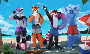 Page 30 of PacheRiggs - preview thumbnail