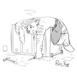 Page 320 of PacheRiggs - preview thumbnail