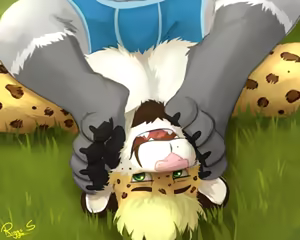 Page 324 of PacheRiggs - preview thumbnail