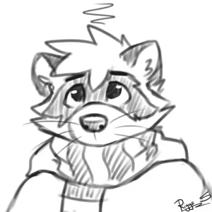 Page 351 of PacheRiggs - preview thumbnail