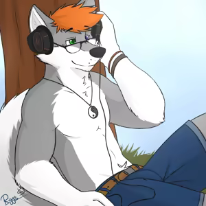 Page 381 of PacheRiggs - preview thumbnail