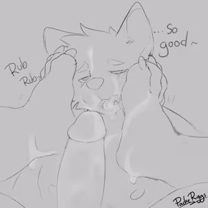 Page 1003 of PacheRiggs - preview thumbnail