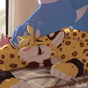Page 343 of PacheRiggs - preview thumbnail