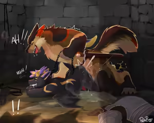 Page 386 of PacheRiggs - preview thumbnail