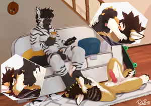 Page 398 of PacheRiggs - preview thumbnail