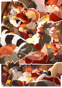 Page 54 of PacheRiggs - preview thumbnail