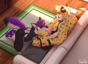 Page 7 of PacheRiggs - preview thumbnail