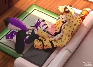 Page 721 of PacheRiggs - preview thumbnail