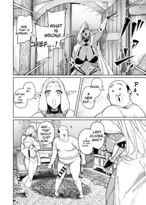 Page 29 of Isekai Saimin Oji-san ~Saimin Gift de Elf-tachi o Chinpohame~ | Isekai Hypnosis Uncle: Stuffing Elves with My Cock Using a Hypnosis Gift - preview thumbnail