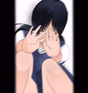 Page 388 of tong poo - preview thumbnail