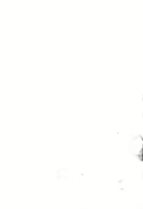Page 116 of Hajimaru Hoshioto - preview thumbnail