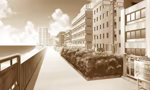 Page 417 of Step × Steady - preview thumbnail