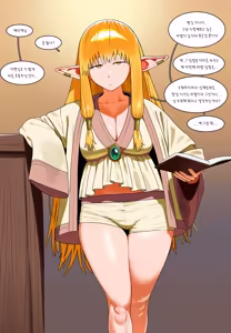 Page 61 of Nakge06 - preview thumbnail