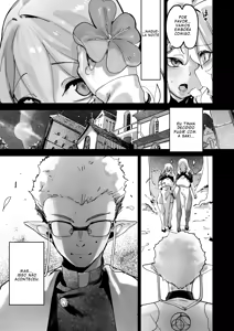 Page 25 of Tsumi no Kongen 2 - preview thumbnail