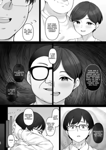 Page 13 of Sasaki-ke Saimin NTR Oyakodon 2 -Ninshin Shidou Hen- - preview thumbnail