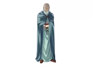 Page 437 of Arcus X - preview thumbnail