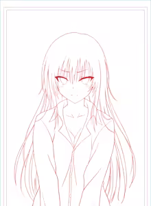 Page 110 of Nekogami - preview thumbnail