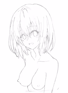 Page 78 of Nekogami - preview thumbnail