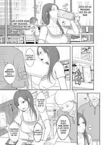 Page 6 of con otro hombre sin decirle a mi marido - preview thumbnail