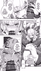 Page 17 of Jimoto no Doukyuusei Gal ga Hitozuma ni nattete Nama Tanetsuke Saserareteru. - preview thumbnail
