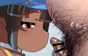 Page 148 of Shess-chan - preview thumbnail