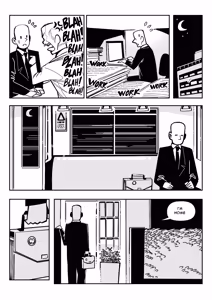 Page 1014 of Dismassd - preview thumbnail