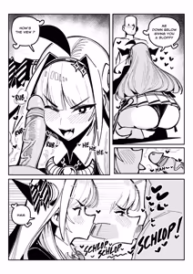 Page 1018 of Dismassd - preview thumbnail