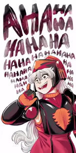 Page 106 of Dismassd - preview thumbnail