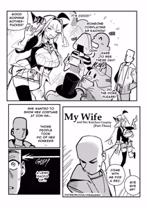 Page 1074 of Dismassd - preview thumbnail
