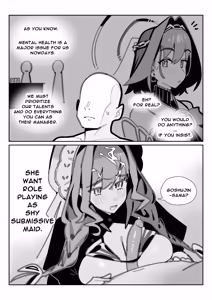 Page 1130 of Dismassd - preview thumbnail